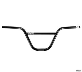  nitrous bmx bars from $ 29 15 rrp $ 64 78 save 55 % 1 see all eastern
