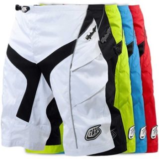  moto shorts 2013 104 95 click for price rrp $ 129 59 save 19 %