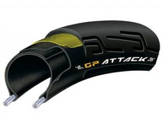 see colours sizes continental grand prix attack force tyre pair now $