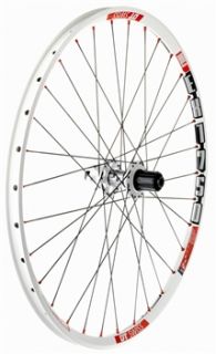  1750 rear wheel 2013 495 70 click for price rrp $ 615 59 save 19