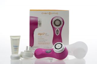 Clarisonic Mia 2 Sonic Skin Cleansing Syste