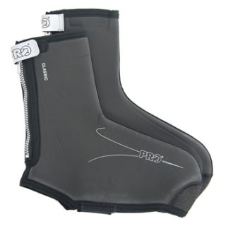 Pro Classic Overshoes