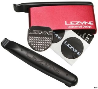 see colours sizes lezyne lever patch k 10 18 rrp $ 11 32 save