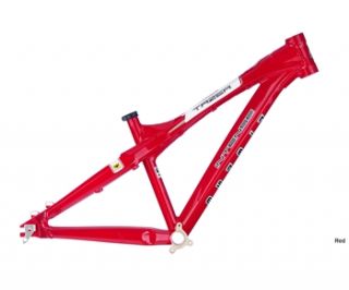 intense tazer ht frame 2012 746 63 click for price rrp $ 923