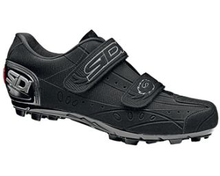 see colours sizes sidi indoor 2012 97 03 rrp $ 202 49 save 52 %