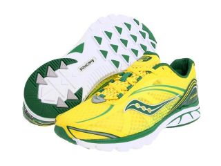  Saucony Kinvara 2 20121 4 Running Shoe Men 8 5 13