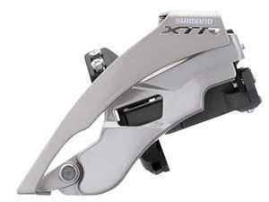  low clamp front mech from $ 62 67 rrp $ 113 38 save 45 % see all sram