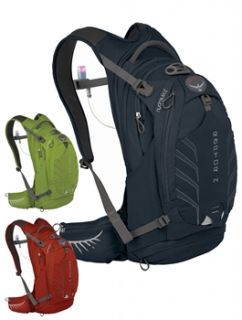 see colours sizes osprey raptor 14 hydration pack 2013 118 08