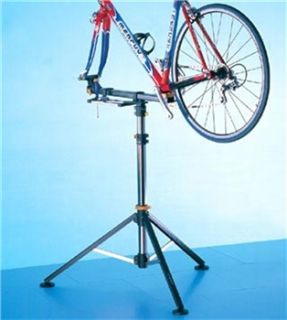 see colours sizes tacx t3050 spider team workstand 223 05 rrp $