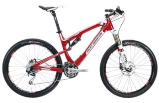  of america on this item is free rocky mountain element 70 msl frame