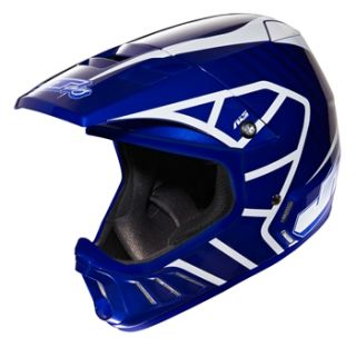 see colours sizes jt racing evo helmet blue white 2013 419 88