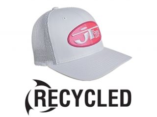 see colours sizes jt racing oval trucker hat 16 03 rrp $ 48 58
