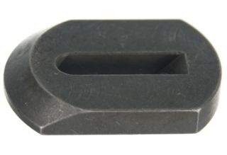 Rock Shox Floating Bearing Removal Plate