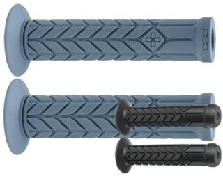 see colours sizes duo chris doyle grips 13 10 rrp $ 14 56 save
