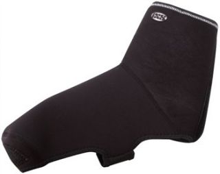sizes campagnolo tgs toe neoprene overshoes 20 42 rrp $ 32 39