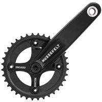  quad chainset 126 82 rrp $ 259 18 save 51 % 14 see all gravity