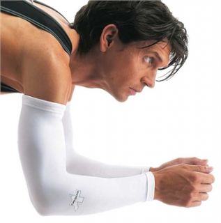 see colours sizes assos armprotectors s7 39 34 rrp $ 43 72 save