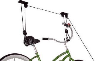  mounted bike rack 21 85 rrp $ 30 76 save 29 % 1 see all x tools