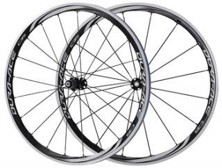 see colours sizes shimano dura ace c35 clincher wheelset 9000 2013 now