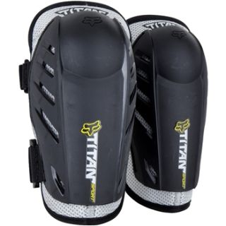 sizes leatt elbow guard 3df 2013 58 30 rrp $ 64 78 save 10 % see