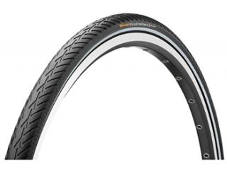 see colours sizes continental eco contact reflex tyre 26 22 rrp