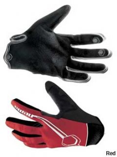 Nema Breather Gloves 2011