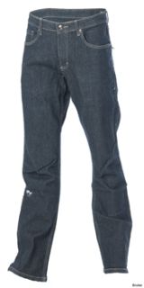 RaceFace Taperlock Jeans 2011