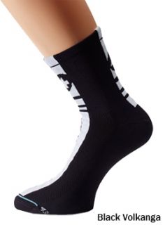 see colours sizes assos summersocks mille regular from $ 13 12 1 see