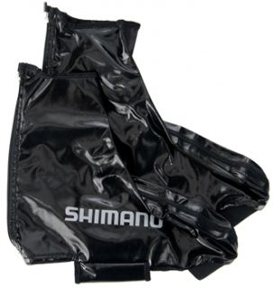 Shimano Rain Overshoes