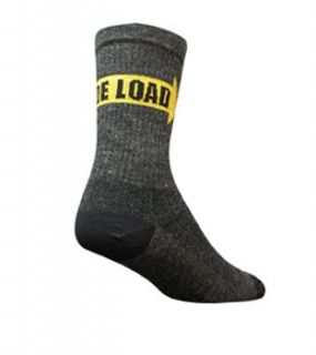 postage to united states of america on this item is $ 9 99 sockguy