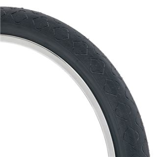Snafu Sterly BMX Tyre