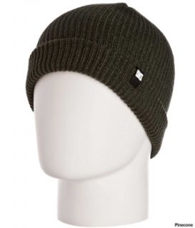 see colours sizes dc clap beanie holiday 2012 18 93 rrp $ 21 04