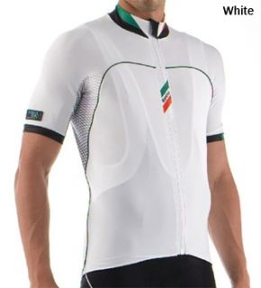 postage to united states of america on this item is $ 9 99 santini h20