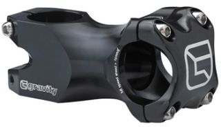 Gravity Lite OS Stem   1.5