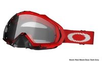  sizes oakley mayhem mx goggles from $ 75 79 rrp $ 105 29 save 28 % 3