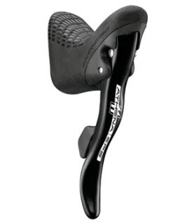 Campagnolo EPS Athena 11Sp Ergopower Shifters