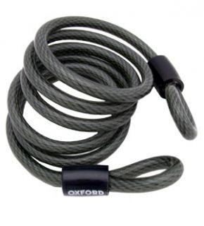 super viper combination cable lock 24 78 rrp $ 30 76 save 19 % 3