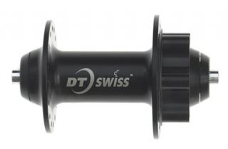 DT Swiss MTB Disc Front