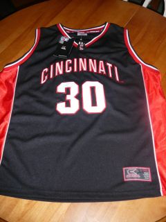 University of Cincinnati Bearcats Colosseum Athletics Basketball