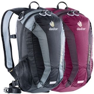see colours sizes deuter speed lite 10 2013 46 65 rrp $ 56 69