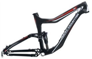  of america on this item is free rocky mountain altitude cr 90 frame
