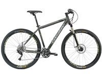 see colours sizes corratec c 29er cross one gent 2012 1239 28