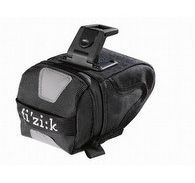 Fizik Saddle Pak   Clip