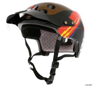  flash helmet 2012 111 95 click for price rrp $ 129 58 save 14