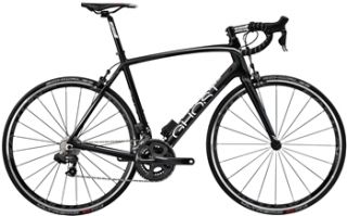 see colours sizes ghost race lector pro road bike 2013 4519 78