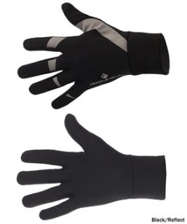 Ronhill Flash Gloves
