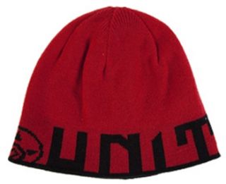 Unit Horizon Beanie SS12