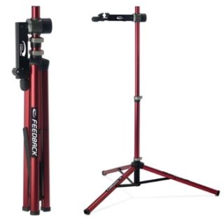  repair stand 218 68 click for price rrp $ 323 99 save 33 %