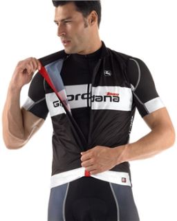 see colours sizes giordana trade team summer gilet ss12 75 21