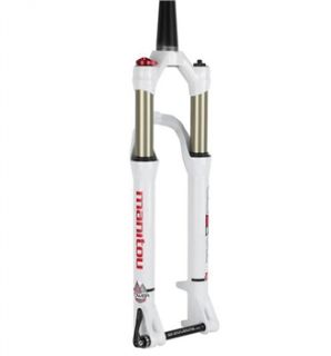  manitou tower pro forks 29 qr15mm 2013 524 86 rrp $ 647 98 save